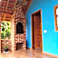 Chalés Encantos de Minas