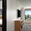 Hyatt Place Manati