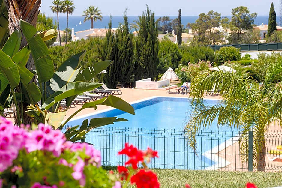 Moradias Villas Rufino