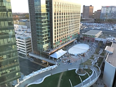 tysons mclean lrv