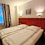 Hotel Zentrum