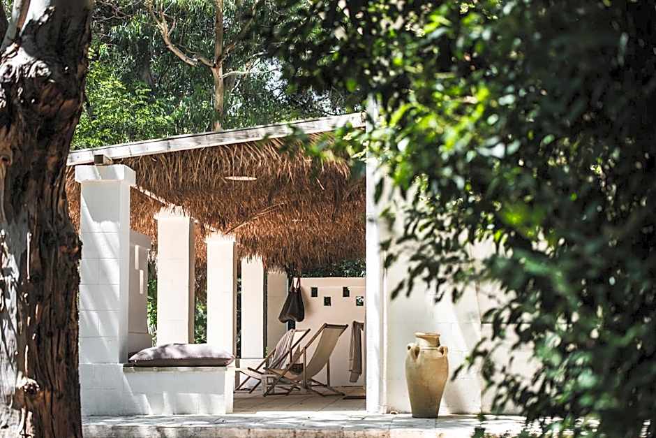 Palombara Masseria & SPA - Adults Only