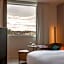 Sofitel Luxembourg Le Grand Ducal
