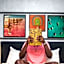 Ibis Styles Dakar