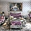 Prezident Palace Belgrade - Adults Only