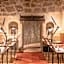 AJWA Cappadocia - Preferred Hotels Legend Collection
