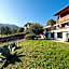 La casa di Sarah