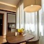 Residence Porta Al Prato