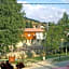 Chuchura Family Hotel