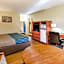 Econo Lodge Lexington