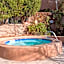 The Lodge At Santa Fe