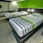 City Express Junior by Marriott Cancun