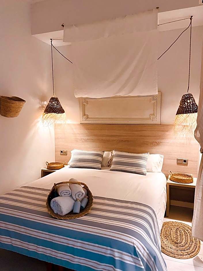 Casal d'Artà by Baudot 1926 - Adults Only