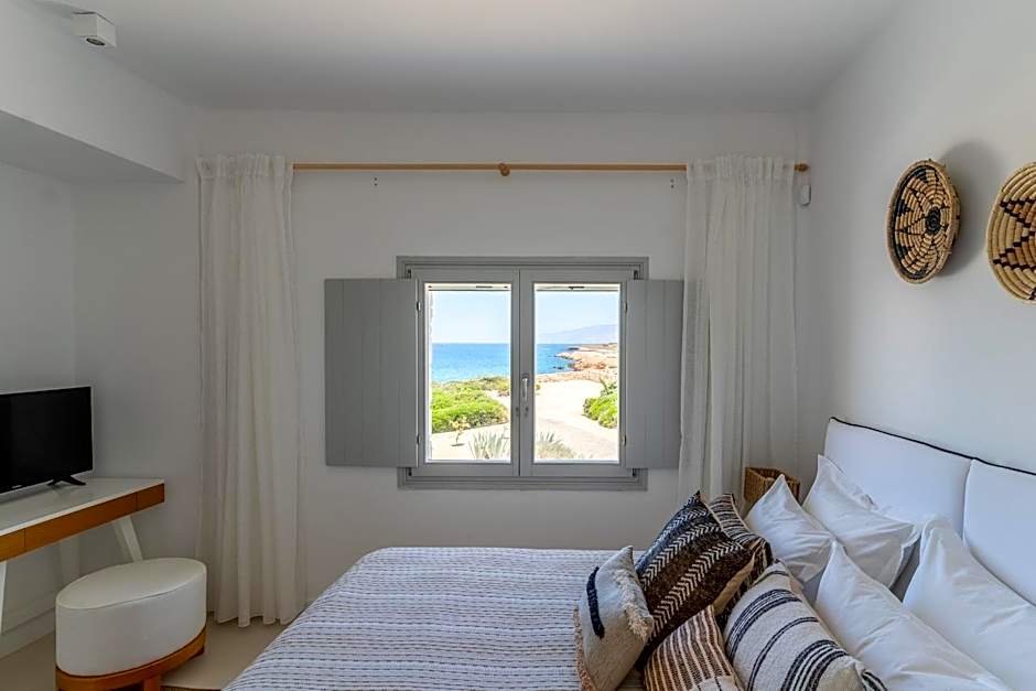 Ambassador Luxury Villas