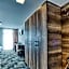St Lukas Medical & SPA