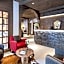 Hotel Edelweiss