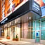 Hampton Inn By Hilton and Suites Roanoke-Downtown, VA