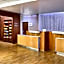 Fairfield Inn & Suites by Marriott Sidney