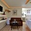 Romantic Inn & Suites
