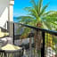 Hampton Inn By Hilton Key West FL