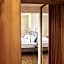 Biohotel Alte Post