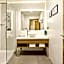 Hilton Garden Inn Sevilla