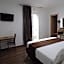 Hotel Nord Est