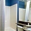 Microtel Inn & Suites By Wyndham Bath