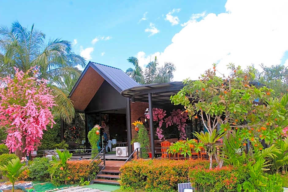 กอบสุข รีสอร์ท2 k03