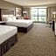 Hilton Bellevue