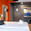 ibis budget Logrono Centro