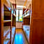 SwissLisbon Guest House