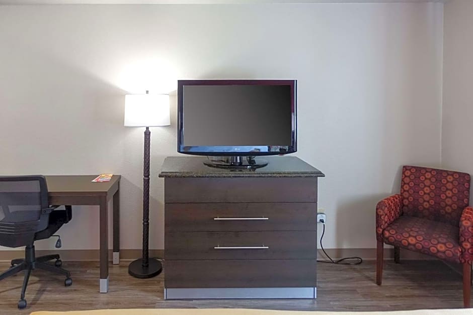 Brisa Pacifica Hotel Encinitas
