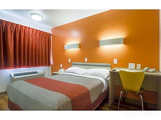 Park Inn by Radisson, San Jose