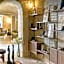 Boutique Hôtel Entraigues
