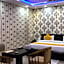 Hotel Nexus