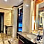 Mai Villa