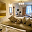 Urgup Evi Cave Hotel