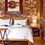 Lovane Boutique Wine Estate and Guesthouse