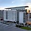 The Westin Atlanta Gwinnett