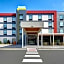 Home2 Suites by Hilton Blacksburg, VA