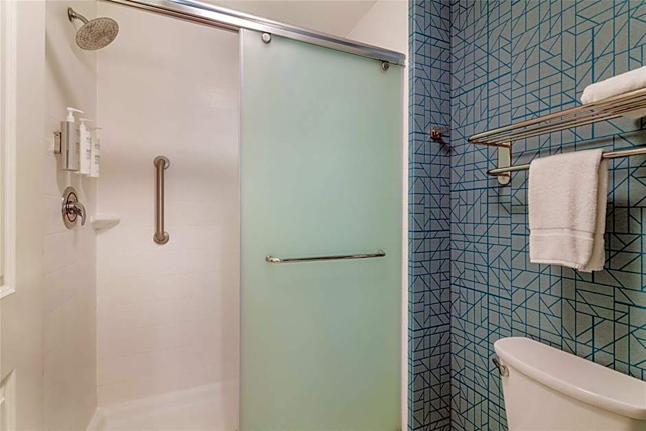 Homewood Suites By Hilton Schenectady