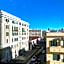Hotel Center 1