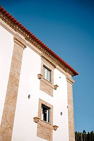 The Vinea Collection Hotel by Piamonte Hotels