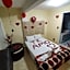 HOTEL EL ENCANTO