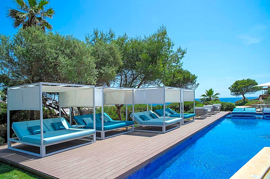 Menorca Binibeca by Pierre & Vacances Premium Adults Only