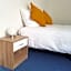 B&b Broodhuis Kerkrade