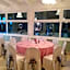 FILIPPONE HOTEL&RISTORANTE