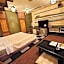 Hotel Remy (Adult Hotel)
