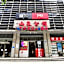 Angel Lover Theme Hotel (Guangzhou East Railway Station CITIC Plaza)